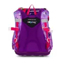 Ďalší obrázok produktu Školský batoh PREMIUM Playworld Girl