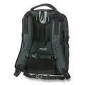 Školský batoh Walker Campus Evo 2.0 All Black