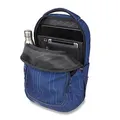 Ďalší obrázok produktu Školský batoh Walker Campus Evo Cyber Blue
