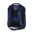 Ďalší obrázok produktu Školský batoh Walker Campus Evo Cyber Blue