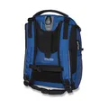 Ďalší obrázok produktu Školský batoh Walker Campus Evo Electric Blue