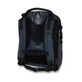 Ďalší obrázok produktu Školský batoh Walker Campus Evo Grid Navy