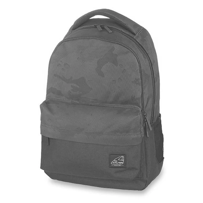 Hlavný obrázok produktu Školní batoh Walker Chap Classic Camo Gradient