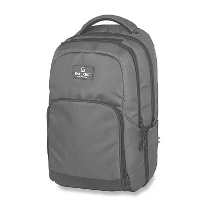 Hlavný obrázok produktu Školní Batoh Walker College Alge