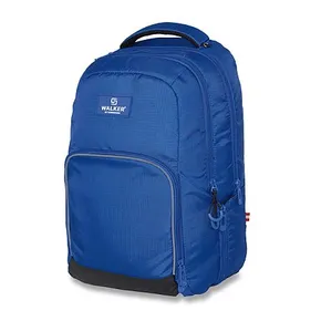 Školský Batoh Walker College Electric Blue