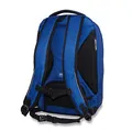 Ďalší obrázok produktu Školský Batoh Walker College Electric Blue