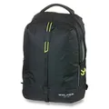 Školský batoh Walker Elite 2.0 All Black