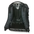 Školský batoh Walker Elite 2.0 All Black