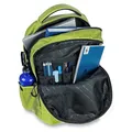 Ďalší obrázok produktu Školní batoh Walker Elite 2.0 Lime