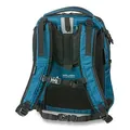 Ďalší obrázok produktu Školský batoh Walker Elite 2.0 Steel Blue