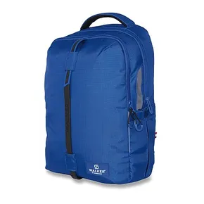 Školský batoh Walker Elite Electric Blue