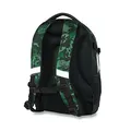 Ďalší obrázok produktu Školský batoh Walker Fame Uni Camo Green