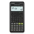 Kalkulačka vedecká, 252 funkcií, CASIO FX-350ES Plus