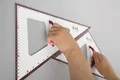 Školské magnetické pomôcky