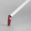 Školské magnetické pomôcky