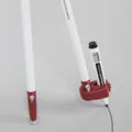 Školské magnetické pomôcky