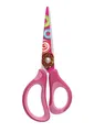 Školské nožnice KEYROAD Tattoo Soft, 15cm