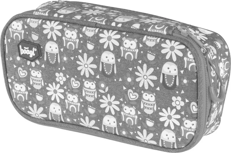 Hlavný obrázok produktu Školní penál Happy Owls
