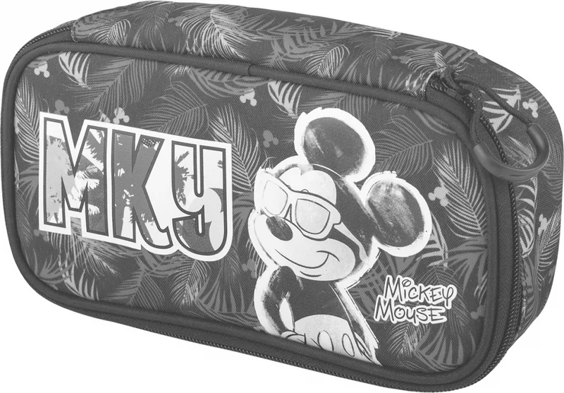 Hlavný obrázok produktu Školní penál Mickey