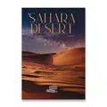 Ďalší obrázok produktu Školní sešit Travel A4, linkovaný, 40 listů, mix motivů