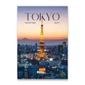 Ďalší obrázok produktu Školní sešit Travel A4, linkovaný, 40 listů, mix motivů