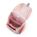 Školská súprava 3ks PREMIUM LIGHT kôň romantic