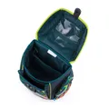 Školská súprava 3ks PREMIUM LIGHT Playworld