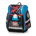 Školský batoh PREMIUM LIGHT Spiderman