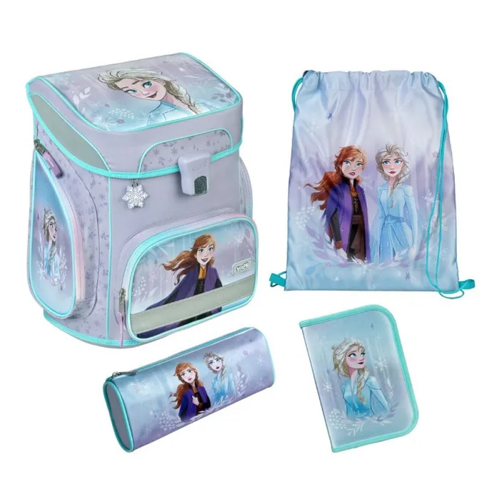 Hlavný obrázok produktu Školní set 5ks Frozen