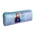 Školská súprava 5ks Frozen