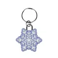 Školská súprava 5ks Frozen