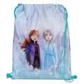 Školská súprava 5ks Frozen
