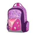 Ďalší obrázok produktu Školský set OXY GO Playworld Girl [3 ks]