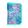 Ďalší obrázok produktu Školský set OXY GO Unicorn [3 ks]