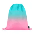 Ďalší obrázok produktu Školský set OXY NEXT Ombre Pink [3 ks]