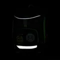 Ďalší obrázok produktu Školský set OXY Sherpy Gamer [4 ks]