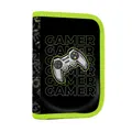 Ďalší obrázok produktu Školský set OXY Sherpy Gamer [4 ks]