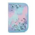 Ďalší obrázok produktu Školský set OXY Sherpy Kolibrík [4 ks]