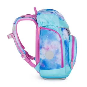 Školský set OXY Sherpy Unicorn [4 ks]