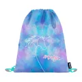 Ďalší obrázok produktu Školský set OXY Sherpy Unicorn [4 ks]
