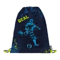 Ďalší obrázok produktu Školský set OXY SKY Football [4 ks]