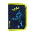 Ďalší obrázok produktu Školský set OXY SKY Football [4 ks]