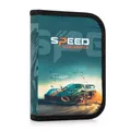 Ďalší obrázok produktu Školský set PREMIUM Auto [3 ks]