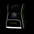 Ďalší obrázok produktu Školský set PREMIUM Gamer [3 ks]