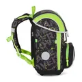 Ďalší obrázok produktu Školský set PREMIUM Gamer [3 ks]