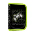 Ďalší obrázok produktu Školský set PREMIUM Gamer [3 ks]