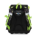 Ďalší obrázok produktu Školský set PREMIUM Gamer [3 ks]
