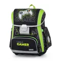 Ďalší obrázok produktu Školský set PREMIUM Gamer [3 ks]