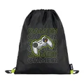 Ďalší obrázok produktu Školský set PREMIUM Gamer [3 ks]