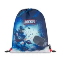 Ďalší obrázok produktu Školský set PREMIUM Hokej [3 ks]